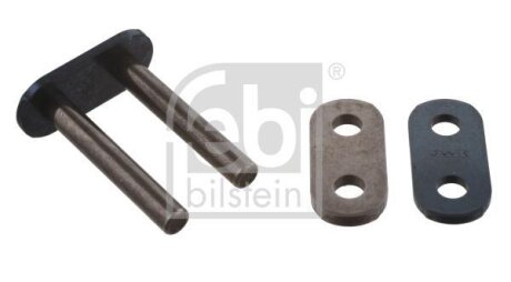 Замок ланцюга FEBI BILSTEIN 31282