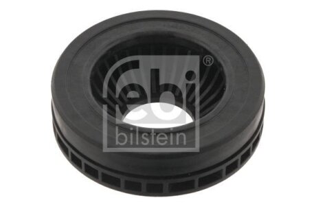 Підшипник стійки McPherson FEBI BILSTEIN 31291