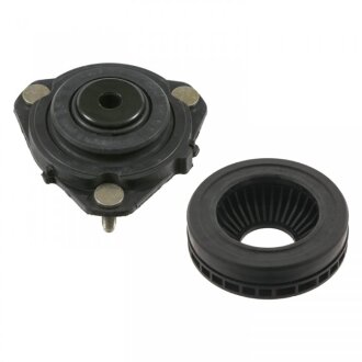 Подушка стійки McPherson FEBI BILSTEIN 31292 (фото 1)