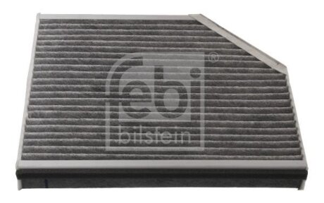 Фільтр салону FEBI BILSTEIN 31375