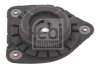 Подушка стійки McPherson FEBI BILSTEIN 31401 (фото 1)