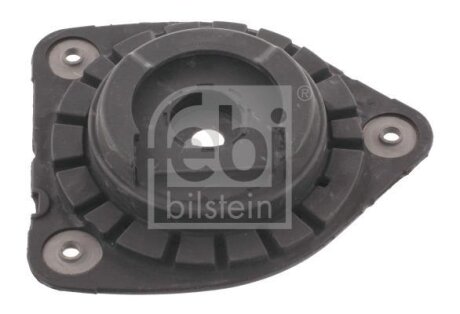 Подушка стійки McPherson FEBI BILSTEIN 31401