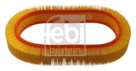 Фільтр повітряний FEBI BILSTEIN 31443