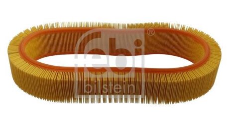 Фільтр повітряний FEBI BILSTEIN 31445
