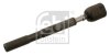 Рульова тяга(без наконечника) FEBI BILSTEIN 31472 (фото 1)