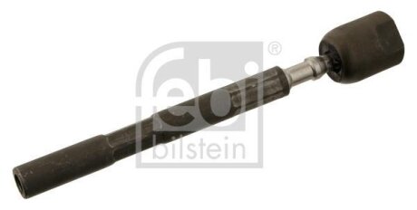 Рульова тяга(без наконечника) FEBI BILSTEIN 31472