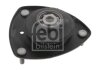 Подушка стійки McPherson FEBI BILSTEIN 31495 (фото 1)