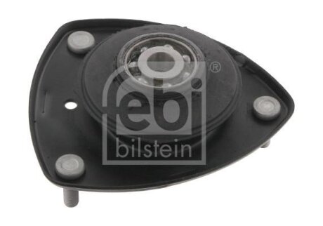 Подушка стійки McPherson FEBI BILSTEIN 31495