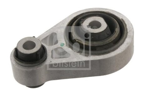 Опора двигуна FEBI BILSTEIN 31511