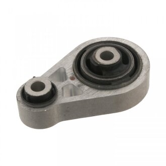 Опора двигуна FEBI BILSTEIN 31514