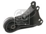 Опора двигуна FEBI BILSTEIN 31515 (фото 1)