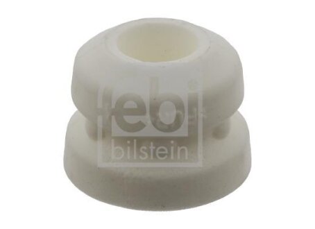 Відбійник амортизатора FEBI BILSTEIN 31655