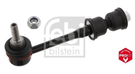 Тяга стабілізатора FEBI BILSTEIN 31708