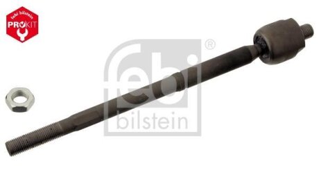 Рульова тяга(без наконечника) FEBI BILSTEIN 31750