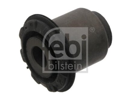 Сайлентблок переднього важеля FEBI BILSTEIN 31805