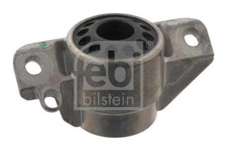 Подушка стійки McPherson FEBI BILSTEIN 31984