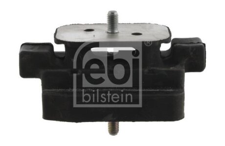 Кріплення коробки передач FEBI BILSTEIN 31986