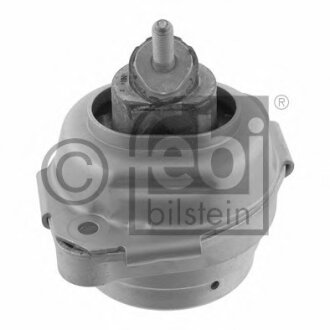 Опора двигуна FEBI BILSTEIN 31988