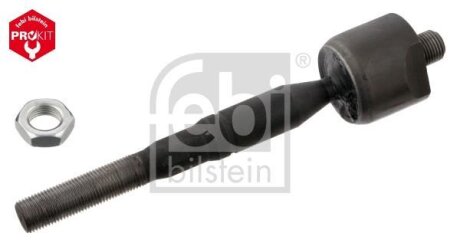 Рульова тяга(без наконечника) FEBI BILSTEIN 32002
