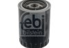 Топливный фильтр FEBI BILSTEIN 32003 (фото 1)