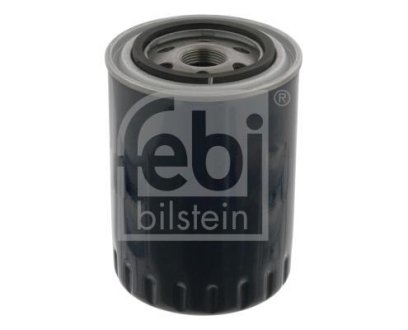 Паливний фільтр FEBI BILSTEIN 32003