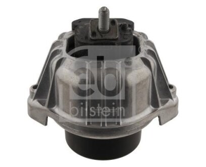 Опора двигуна FEBI BILSTEIN 32008