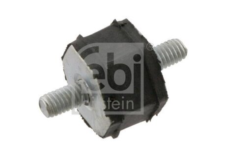 Відбійник вихлопної системи FEBI BILSTEIN 32016