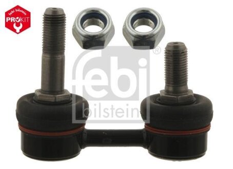 Тяга стабілізатора FEBI BILSTEIN 32061