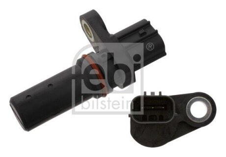 Датчик положення колінчастого вала FEBI BILSTEIN 32082