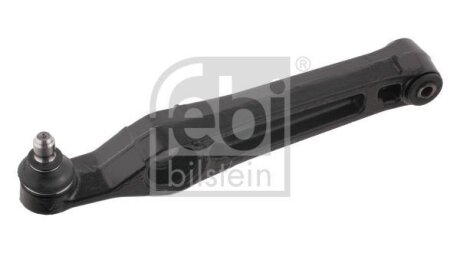 Важіль підвіски коліс передній FEBI BILSTEIN 32090
