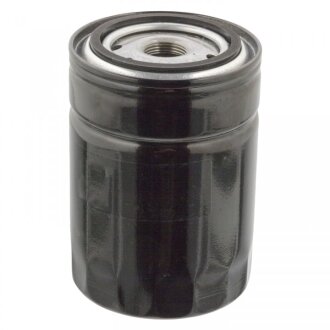 Фільтр масляний FEBI BILSTEIN 32102