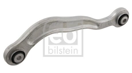 Важіль підвіски коліс задній FEBI BILSTEIN 32131