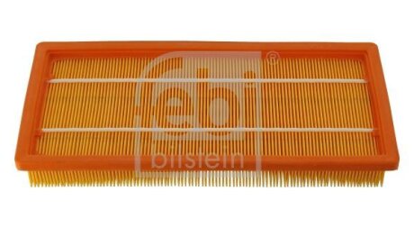 Фільтр повітряний FEBI BILSTEIN 32211