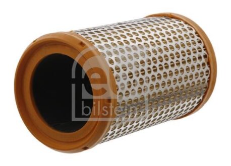 Фільтр повітряний FEBI BILSTEIN 32228