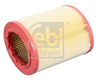 Фільтр повітряний FEBI BILSTEIN 32239