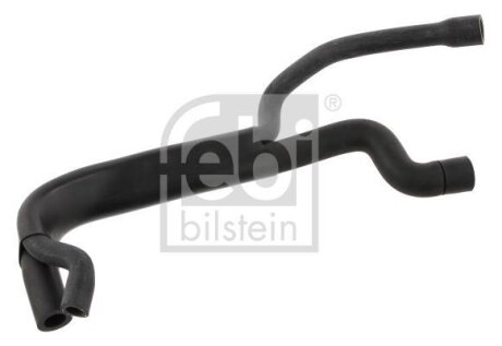 Шланг вентиляції картера FEBI BILSTEIN 32246