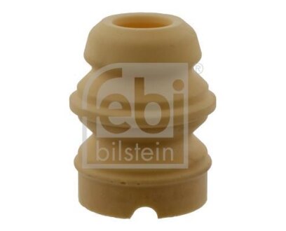 Відбійник амортизатора FEBI BILSTEIN 32258