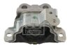 Опора двигуна FEBI BILSTEIN 32269 (фото 1)