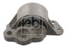 Опора двигуна FEBI BILSTEIN 32270 (фото 1)