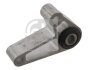Опора двигуна FEBI BILSTEIN 32274 (фото 1)