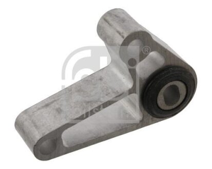 Опора двигуна FEBI BILSTEIN 32274