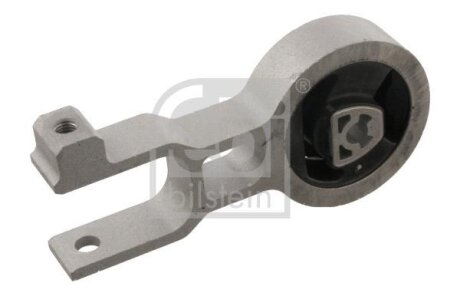 Опора двигуна FEBI BILSTEIN 32275