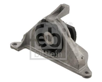 Опора двигуна FEBI BILSTEIN 32284