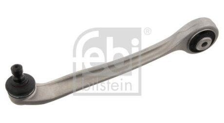 Важіль підвіски коліс передній FEBI BILSTEIN 32318