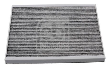 Фільтр салону FEBI BILSTEIN 32369