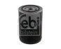 Фільтр масла FEBI BILSTEIN 32378 (фото 1)