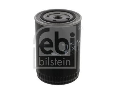 Фільтр масла FEBI BILSTEIN 32378