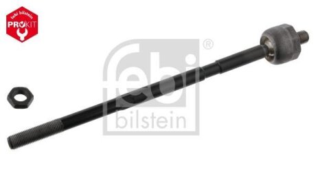 Рульова тяга(без наконечника) FEBI BILSTEIN 32474 (фото 1)