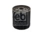 Фільтр масляний FEBI BILSTEIN 32506 (фото 1)
