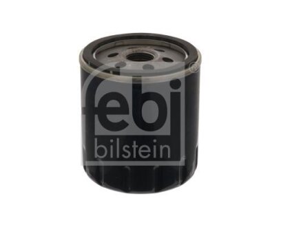 Фільтр масляний FEBI BILSTEIN 32506